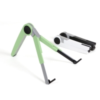 Picture of Cricket Laptop Stand by Innovative Office Products